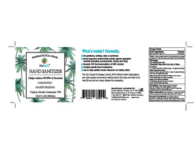 Label (500ml Label Final (1)  20200617 Page 001)